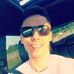 Craig Yarger - Facebook