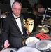 Craig Yarger - Facebook