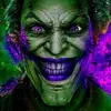 craigeryager - @craigeryager - TikTok