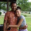 Cranston - @cranston._ - TikTok