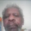 cranstongreen - @cranston.green - TikTok