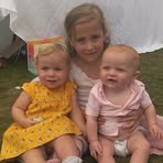 Emma Green Cranstone - Facebook