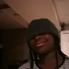 green_beans - @anya.cranston - TikTok