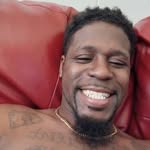 Antonio Crawford - @black_crawford - Instagram