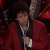 Black Crawford - @blackcrawford - TikTok