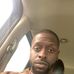 Black James - Facebook