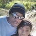 Crawford Black - Facebook