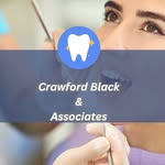 Crawford Black Dental Practice - @crawfordblackdental - Instagram
