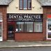 Crawford Black Dental Practice - Facebook