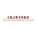 George W. Crawford Black Bar - @gwcblackbarct - Instagram