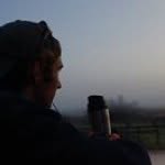 James Crawford - @crawford_blacksmith - Instagram