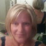 Lisa Crawford Black - @sunshinelisa101 - Instagram