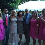 Sheila Crawford Blackburn - @crawfordblackburn - Instagram