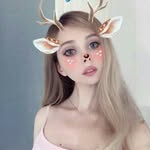 victoria crawford black - @victoria_black__ - Instagram