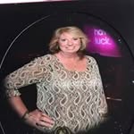 Brenda Crawford Williams - @williamsbrenda10 - Instagram