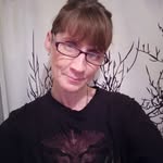 Brenda Lee Crawford-Williams - @naturewitch74 - Instagram
