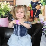 Connie Rick Crawford-Williams - @cnrcrawf - Instagram