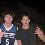 Crawford williams - @crawfordw_99 - Instagram