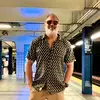 Crawford Williams - @crawford.williams6 - TikTok