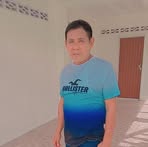 Crawford Williams - Facebook