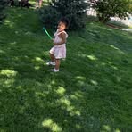 Crawford Williams - Facebook
