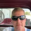 Crawford Williams - @crawford.williams5 - TikTok