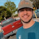 Crawford Williams - @crawford2736537 - Instagram