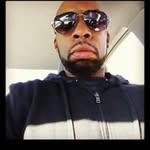 crawford williams - @crawford.willia - Instagram