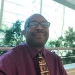 Crawford Williams - Facebook