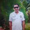 Crawford Williams - @crawford.williams - TikTok