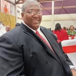 Crawford Williams - Facebook
