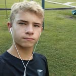 Crawford williams - @crawfordwill89 - Instagram