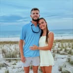 Crawford Williams - Facebook