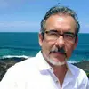 crawford williams - @crawford.williams1 - TikTok