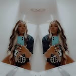 Crawford Williams Jane Hollie - @sexxblackmagik - Instagram