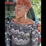 Darleen Crawford-Williams - @darleencrawford - Instagram