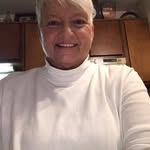 Emily Sue Crawford Williams - @suecrawfordwilliams - Instagram