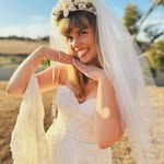 Fiona Crawford-Williams - @fiona_cw16 - Instagram