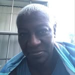 Jennifer Crawford- Williams - @jennloe2009 - Instagram