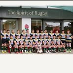 Lewis Crawford-Williams - Facebook