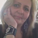Nancy Crawford-Williams - @nancycrawfordwilliams - Instagram