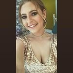 Pheobie Crawford-Williams - @pheobiecrawfordwilliams - Instagram