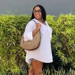 Sherri Crawford-williams - @scwblessed - Instagram