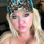 Stephanie Crawford Williams - @stephanie0448 - Instagram