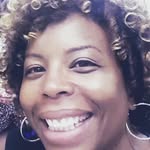 Tanya Crawford-Williams - @tanyacrawfordwilliams - Instagram