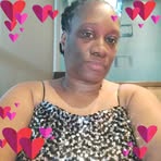 Tenesha Crawford Williams - Facebook