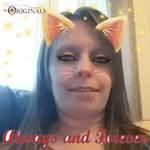 Tina Crawford-williams - @crawfordwilliamstina - Instagram
