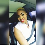 Wendy Crawford.-Williams - @wengablow - Instagram