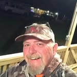 Williams Crawford - @williamscrawford00860 - Instagram