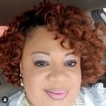 Yvette Crawford Williams - @yvettecrawfordwilliams - Instagram